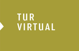 Tur virtual