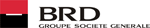 sigla brd